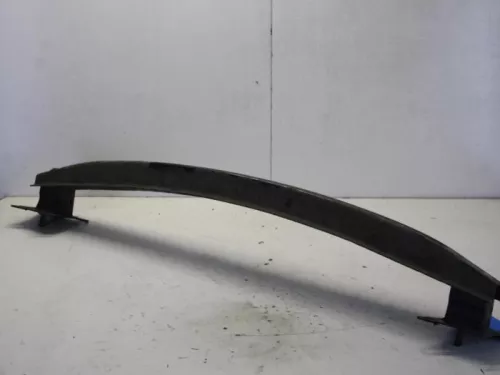 Bumperframe achter-7882029