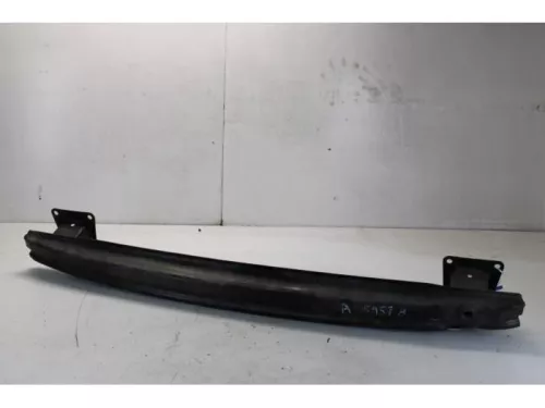 Bumperframe achter-7878656