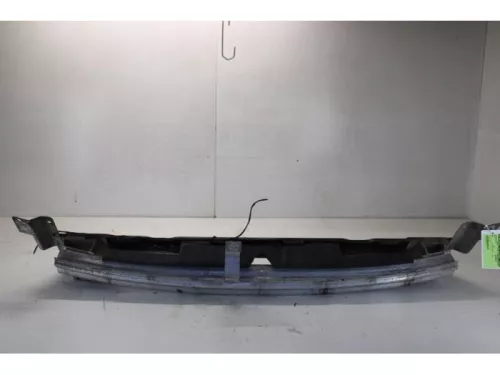 Bumperframe achter-7878646