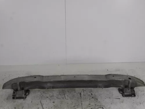 Bumperframe achter-7888279