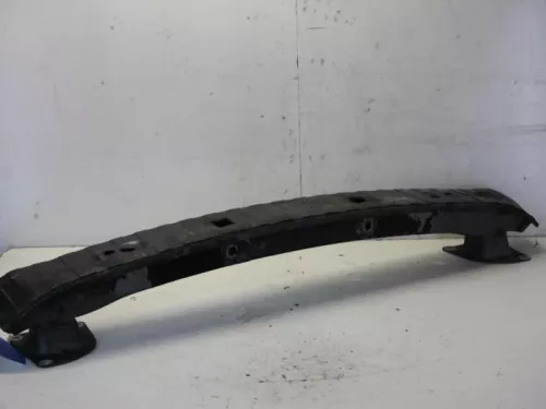 Bumperframe achter-7883219