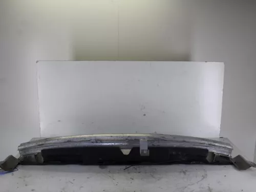 Bumperframe achter-7886982