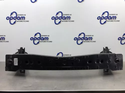 Bumperframe voor- (20680084)