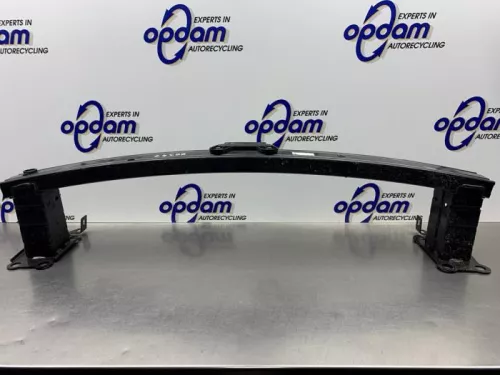 Bumperframe voor-8044841 (21574695)