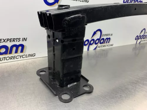 Bumperframe voor-8044841 (21574695)