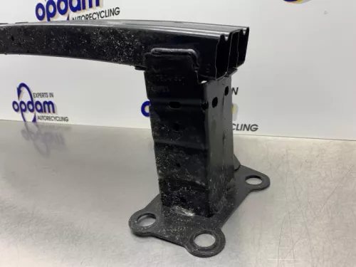 Bumperframe voor-8044841 (21574695)