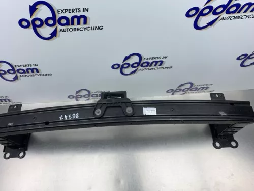 Bumperframe voor-8044841 (21574695)
