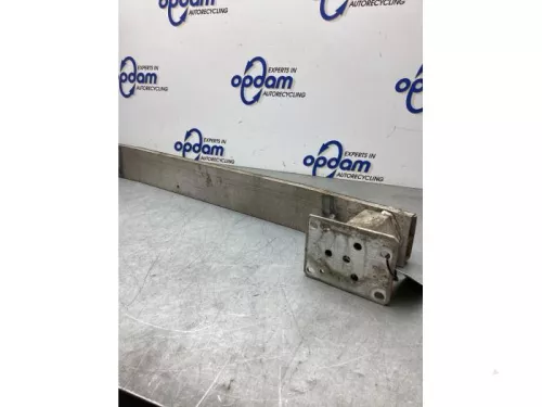 Bumperframe voor-8179213 (22563975)