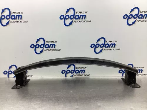 Bumperframe voor-7861720 (18969467)