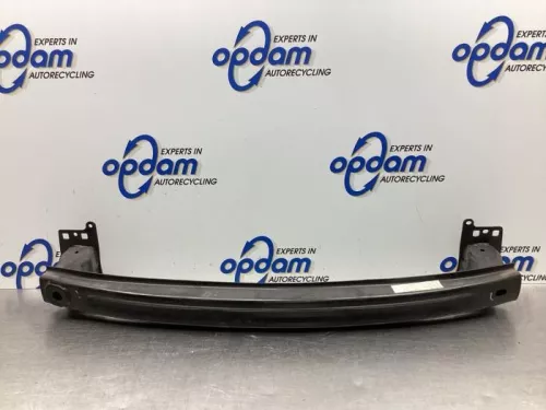 Bumperframe voor-7861720 (18969467)