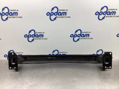 Bumperframe voor-7861720 (18969467)