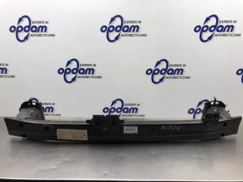 Bumperframe voor-8166741 (21246239)
