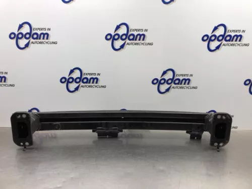 Bumperframe voor-8166741 (21246239)