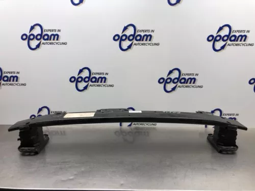 Bumperframe voor-8166741 (21246239)