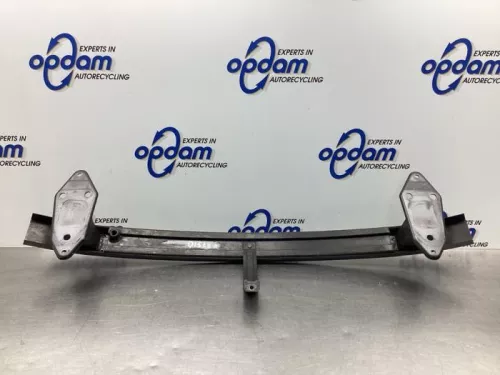 Bumperframe voor-7941378 (18454942)