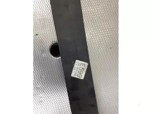 Bumperframe voor-7922228 (19094084)