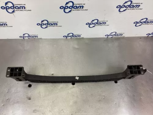 Bumperframe voor-7922228 (19094084)