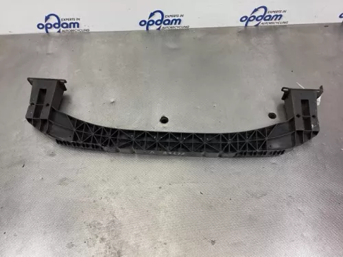 Bumperframe voor-7922228 (19094084)