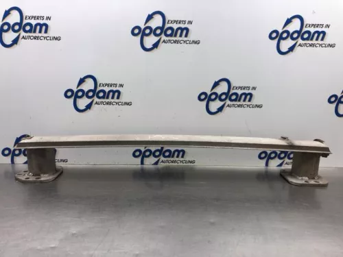 Bumperframe voor-8091445 (19631148)