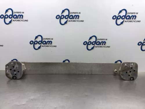 Bumperframe voor-8091445 (19631148)