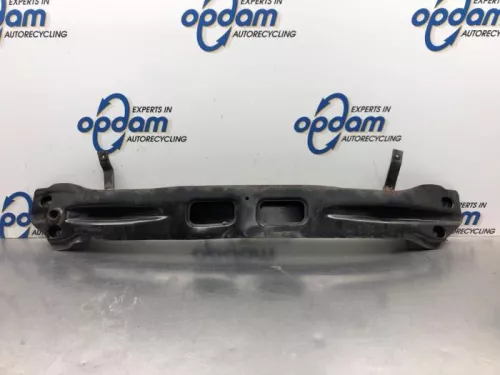 Bumperframe voor-8151122