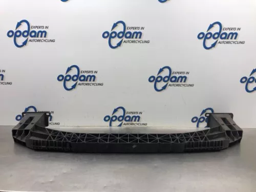 Bumperframe voor-7934982
