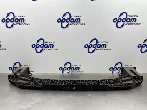 Bumperframe voor-8300700 (22314109)