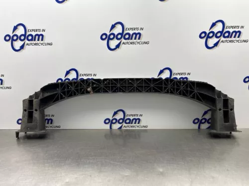 Bumperframe voor-8300700 (22314109)