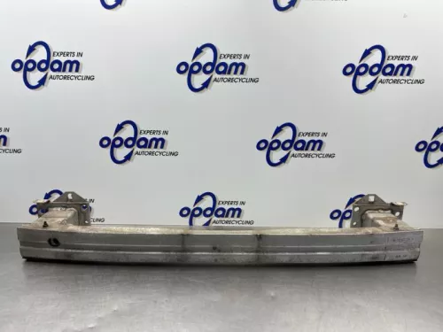Bumperframe voor-8300700 (22314119)