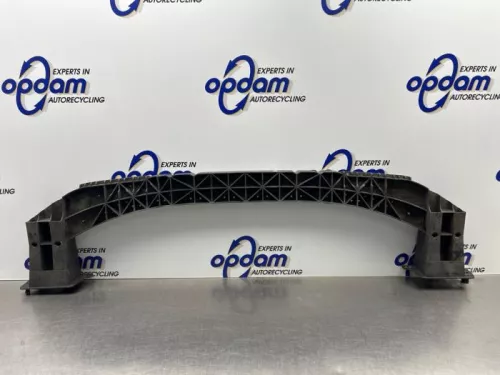 Bumperframe voor-8153044 (21581380)
