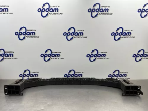 Bumperframe voor-8153044 (21581380)