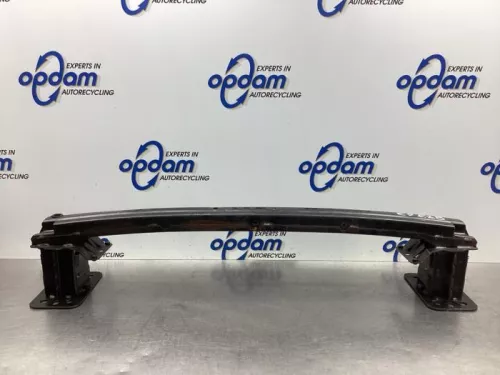 Bumperframe voor-7992977 (18753199)