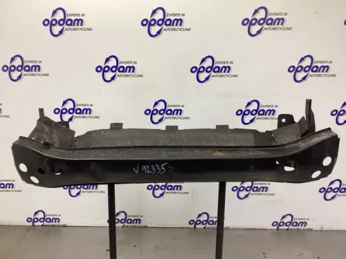 Bumperframe voor-8266133