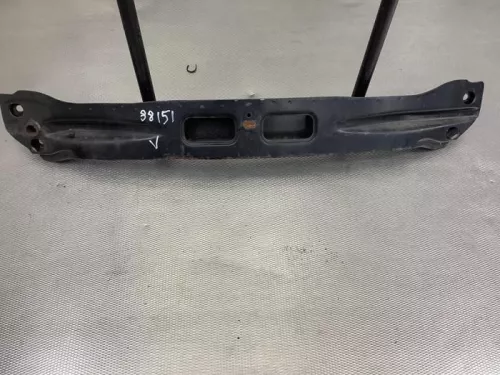 Bumperframe voor-8035133