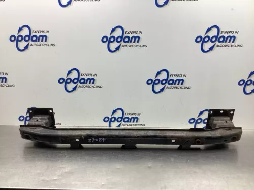 Bumperframe voor-7919644