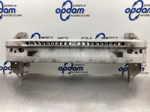 Bumperframe voor-7995114 (19315854)