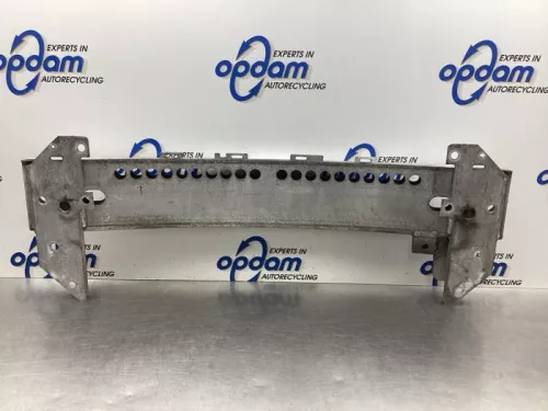 Bumperframe voor-7995114 (19315854)