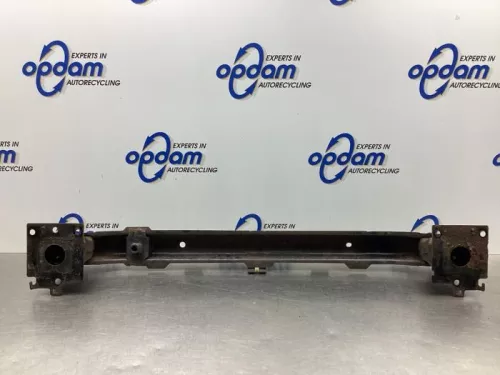 Bumperframe voor-7942616 (18627042)