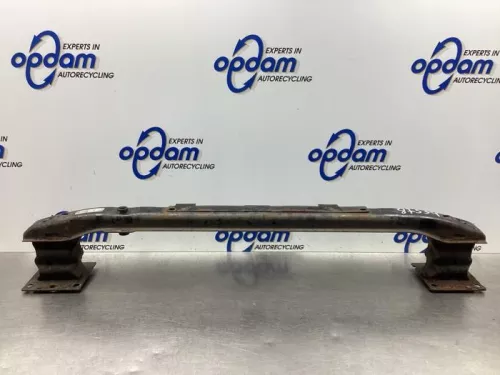 Bumperframe voor-7942616 (18627042)