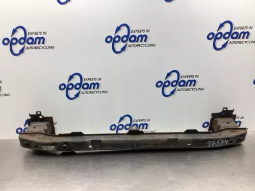 Bumperframe voor-7942616 (18627042)