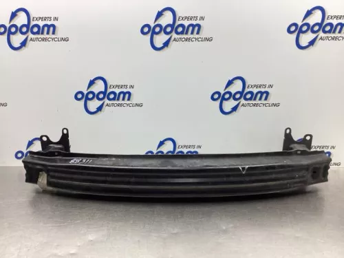 Bumperframe voor-8043548 (18758243)