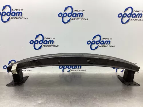 Bumperframe voor-8043548 (18758243)