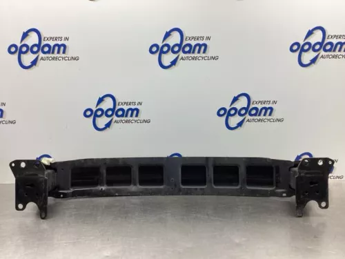 Bumperframe voor-8043548 (18758243)
