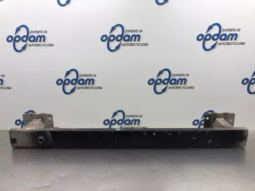 Bumperframe voor-8163034