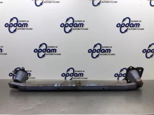 Bumperframe voor-8175491 (20517467)