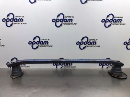 Bumperframe voor-8175491 (20517467)