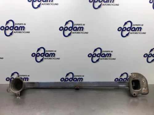 Bumperframe voor-8175491 (20517467)