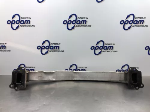 Bumperframe voor-8211406 (21162621)