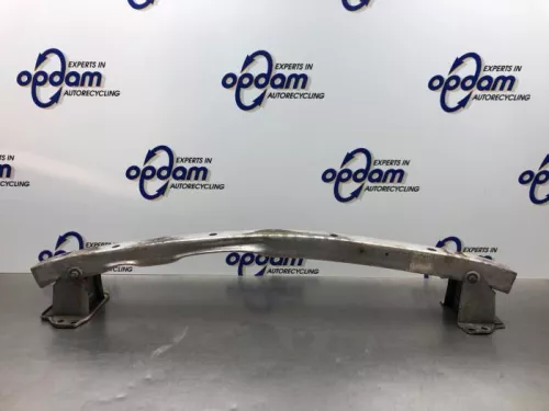 Bumperframe voor-8211406 (21162621)