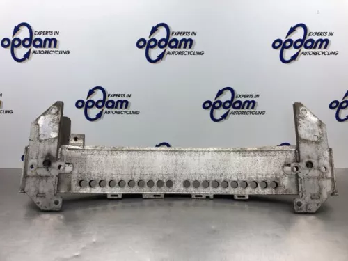 Bumperframe voor-8211680 (21213951)